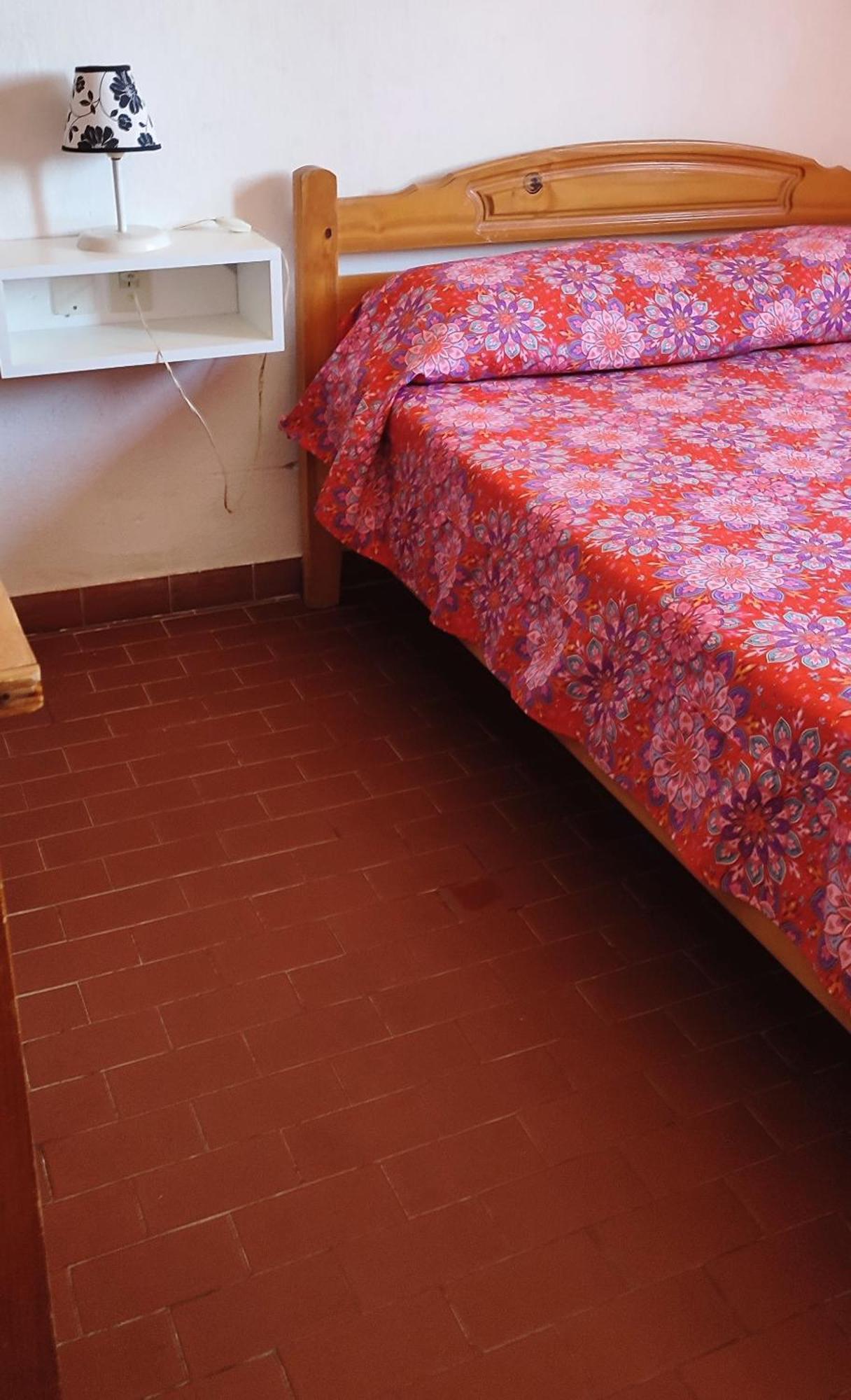 Hosteria Vecchia Costa ซานเบอร์นาร์โด ภายนอก รูปภาพ