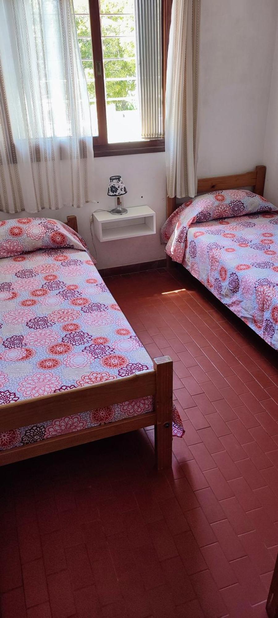 Hosteria Vecchia Costa ซานเบอร์นาร์โด ภายนอก รูปภาพ